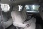 Hyundai Starex 2007 at 70000 km for sale in Quezon City-4