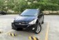 Sell Black 2011 Hyundai Tucson at 40000 km in Cainta-1