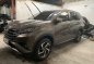 Selling Toyota Rush 2019 Automatic Gasoline in Quezon City-2