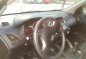 Sell Black 2011 Hyundai Tucson at 40000 km in Cainta-4