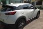 Selling Used Mazda Cx-3 2018 in Santa Rosa-4