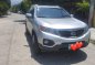 For sale 2010 Kia Sorento in Cebu City-3