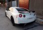 2nd Hand Nissan Gt-R 2014 for sale-3
