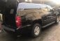 Selling Chevrolet Suburban 2012 at 40000 km in Meycauayan-1