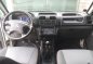 2014 Mitsubishi Adventure for sale in Tarlac City-6