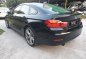 BMW 420D 2015 Automatic Diesel for sale in Cainta-4