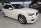 Selling BMW X1 2012 Automatic Diesel in Quezon City-2