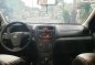 2nd Hand Toyota Avanza 2014 for sale in Caloocan-4