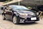 Toyota Altis 2016 Automatic Gasoline for sale in Makati-5