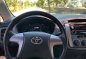 2015 Toyota Innova for sale in Marilao-0