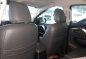 2nd Hand Mitsubishi Montero Sport 2017 for sale in Olongapo-4