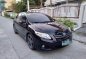 2008 Toyota Altis for sale in Bacolor-4