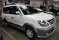 Selling Used Mitsubishi Adventure 2011 Manual Diesel in Baao-0