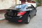 Selling Hyundai Accent 2017 at 20000 km in Quezon City-4