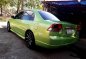 2003 Honda Civic for sale in Rosario-3