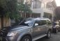 Ford Everest 2012 for sale in Manila-0