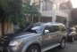 Ford Everest 2012 for sale in Manila-3