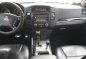 Selling Mitsubishi Pajero 2012 at 50000 km in Iloilo City-2