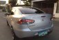 Mazda 2 2013 Manual Gasoline for sale in Las Piñas-5