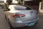 Mazda 2 2013 Manual Gasoline for sale in Las Piñas-8