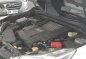 Subaru Forester 2013 Automatic Gasoline for sale in Iriga-10