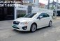 2013 Subaru Impreza for sale in Pasig-1