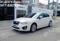 2013 Subaru Impreza for sale in Pasig-7