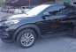 Selling Hyundai Tucson 2019 at 5723 km in Pasig-1