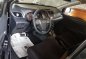 Selling Toyota Avanza 2018 Automatic Gasoline in Cagayan de Oro-9