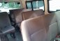 Selling Foton View Transvan 2017 in Quezon City-6