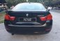 BMW 420D 2015 Automatic Diesel for sale in Cainta-5