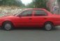 Toyota Corolla 1995 Manual Gasoline for sale in Marikina-6