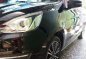 2nd Hand Mitsubishi Mirage 2016 for sale in Biñan-2