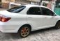 Selling Honda City 2006 Manual Gasoline in Imus-1