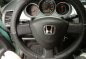 Used Honda Fit 2002 at 110000 km for sale in Taytay-2