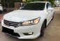 2nd Hand Honda Accord 2014 for sale-6