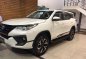 Selling Toyota Fortuner 2019 Automatic Diesel in Quezon City-4