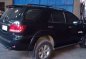 2007 Toyota Fortuner for sale in Malabon-10