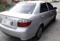 2nd Hand Toyota Vios 2004 Manual Gasoline for sale in Quezon City-2