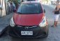 2nd Hand Hyundai Eon 2015 at 50000 km for sale-0