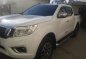 Nissan Navara 2016 at 20000 km for sale-1