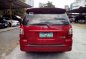 Selling Used Toyota Innova 2012 in Pasig-3
