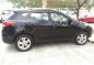 Sell Black 2011 Hyundai Tucson at 40000 km in Cainta-2