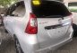 Toyota Avanza 2017 for sale-2