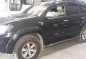 Toyota Fortuner 2008 at 80000 km for sale-2