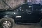 2007 Toyota Fortuner for sale in Malabon-0