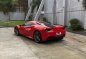 Selling 2018 Ferrari 488 Gtb for sale in Quezon City-3