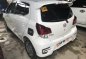 Selling Toyota Wigo 2018 Automatic Gasoline in Lapu-Lapu-4