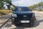 Used Ford Explorer 2018 for sale in Mandaue-0