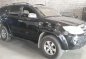 Toyota Fortuner 2008 at 80000 km for sale-1